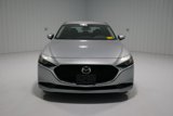 Used 2020 MAZDA MAZDA3 Sedan image 2