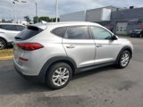 Used 2020 Hyundai Tucson Value image 4