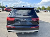 Used 2019 Audi Q7 2.0T Premium Plus image 6