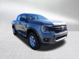 New 2024 Ford Ranger XL w/ Trailer Tow Package image 2