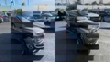 Used 2019 GMC Acadia SLE image 3
