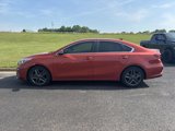 Used 2019 Kia Forte EX w/ Option Group 020 image 2