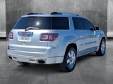 Used 2014 GMC Acadia Denali image 5