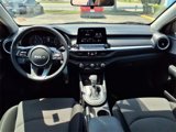 Used 2023 Kia Forte LXS image 3