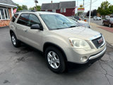 Used 2012 GMC Acadia SLE image 3