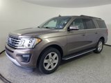 Used 2018 Ford Expedition Max XLT w/ Equipment Group 202A image 2