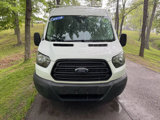 Used 2018 Ford Transit 250 130 Medium Roof image 2