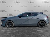 Used 2021 MAZDA MAZDA3 Hatchback w/Premium Plus Pkg image 2