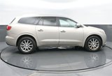 Used 2017 Buick Enclave Leather image 6