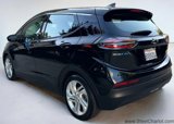 Used 2022 Chevrolet Bolt LT image 3