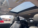Used 2016 Subaru Legacy 2.5i Limited image 3