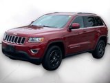 Used 2014 Jeep Grand Cherokee Laredo w/ Quick Order Package 23E image 2