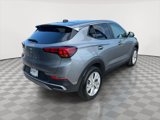 Certified 2025 Buick Encore GX Preferred image 4