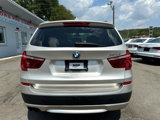 Used 2013 BMW X3 xDrive28i image 6
