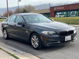 Used 2014 BMW 528i xDrive Sedan image 6