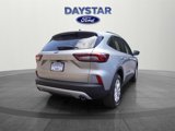 New 2024 Ford Escape Active w/ Tech Pack #1 image 4
