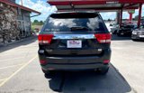 Used 2012 Jeep Grand Cherokee Laredo image 5