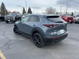 Used 2024 MAZDA CX-30 AWD 2.5 S w/ Preferred Package image 5