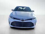 Used 2017 Toyota Avalon Limited image 5