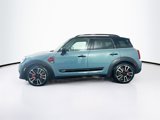 Certified 2021 MINI Cooper Countryman John Cooper Works w/ Driver Assistance Package image 4