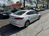 Used 2017 Hyundai Elantra SE image 5