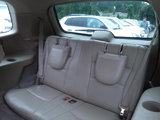 Used 2008 Toyota Highlander 4WD image 6