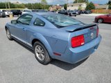 Used 2005 Ford Mustang Deluxe image 3