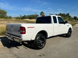 Used 2006 Ford Ranger STX image 4