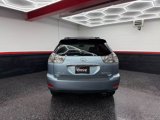 Used 2008 Lexus RX 350 AWD image 6