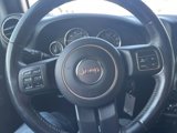 Used 2018 Jeep Wrangler Unlimited Sport S image 6