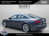 Used 2019 Audi A6 3.0T Prestige w/ Prestige Package image 3