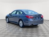 Used 2015 Subaru Legacy 2.5i Premium image 5