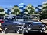 Used 2019 Chevrolet Equinox LS w/ LS Convenience Package image 3