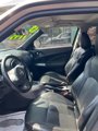 Used 2013 Nissan Juke SL image 3