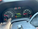 Used 2012 Ford E-450 and Econoline 450 Super Duty image 6