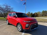 Used 2021 Kia Soul LX image 2