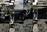 Used 2021 Toyota RAV4 Limited image 3