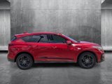 Used 2019 Acura RDX A-Spec image 4