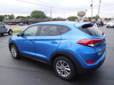 Used 2018 Hyundai Tucson SE w/ Cargo Package image 3