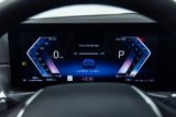 Used 2023 BMW 330i xDrive Sedan w/ Driving Assistance Package image 2