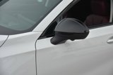 Used 2025 Buick Envision Sport Touring image 6