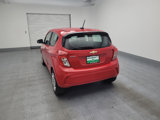 Used 2019 Chevrolet Spark LS image 6