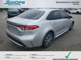 Used 2022 Toyota Corolla LE image 3
