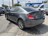 Used 2012 Scion tC image 5