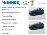 Used 2019 Hyundai Kona SEL image 5