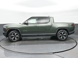 Used 2022 Rivian R1T Adventure image 6