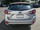 New 2025 Subaru Impreza 2.0i image 5