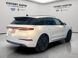 Used 2020 Lincoln Corsair Reserve w/ Equipment Group 201A image 5
