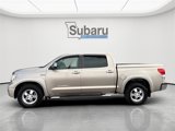 Used 2007 Toyota Tundra Limited image 4