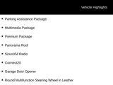 Used 2021 Mercedes-Benz GLB 250 4MATIC image 2